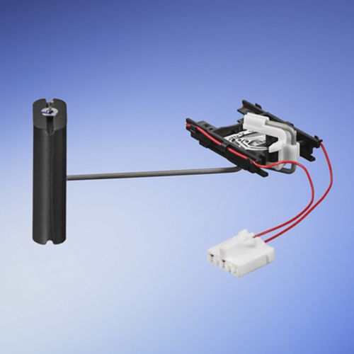 Image du produit pour Capteur, niveau de carburant