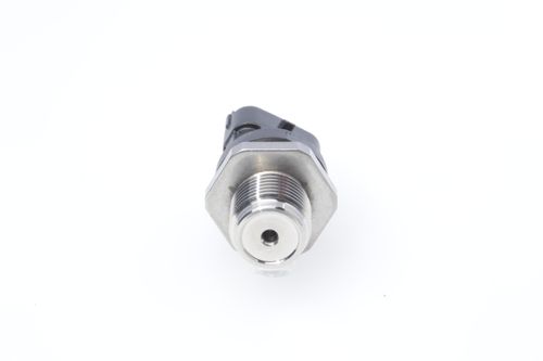 Image du produit pour Universal