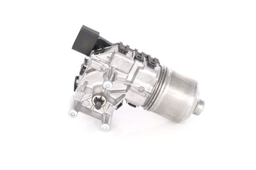 Image du produit pour Moteur d'essuie-glace