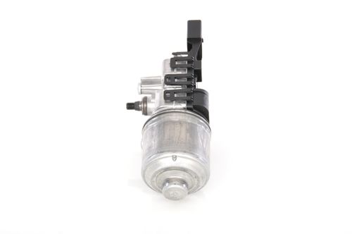 Image du produit pour Moteur d'essuie-glace
