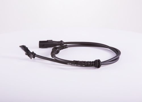 Image du produit pour Capteur, vitesse de roue