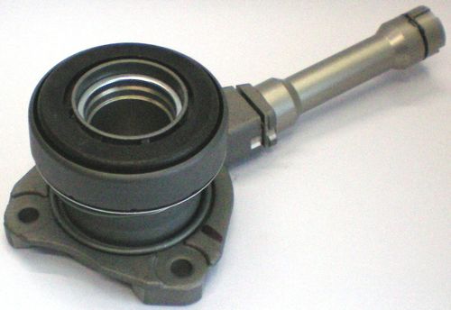 Image du produit pour Butée hydraulique, embrayage