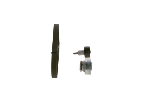 Image du produit pour Kit de distribution