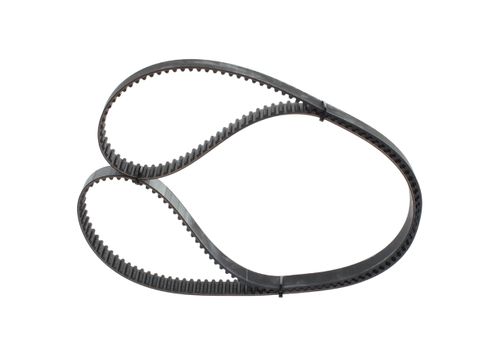 Image du produit pour Courroie de distribution