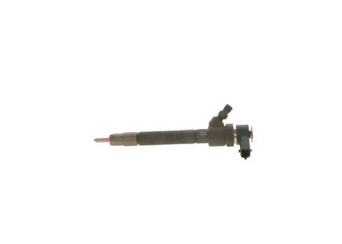 Image du produit pour Injecteur