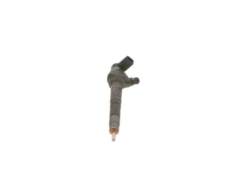 Image du produit pour Injecteur