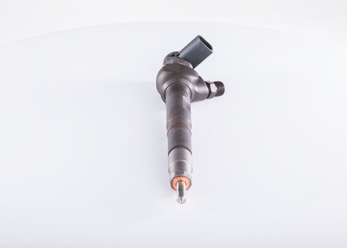 Image du produit pour Injecteur
