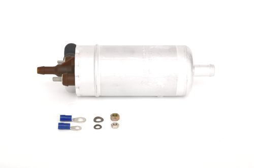 Image du produit pour Pompe à carburant