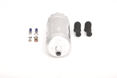Image du produit pour Pompe à carburant