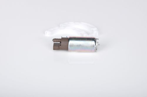 Image du produit pour Pompe à carburant