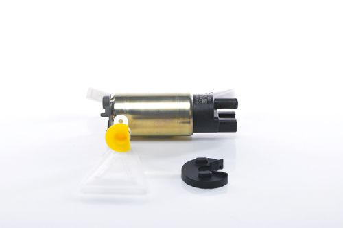 Image du produit pour Pompe à carburant