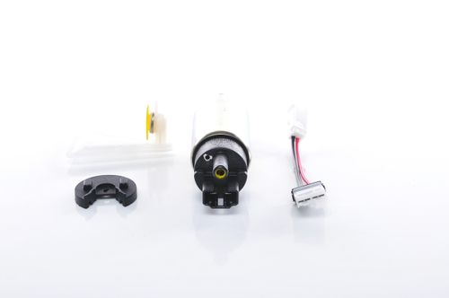 Image du produit pour Pompe à carburant