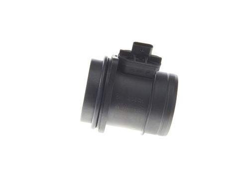 Image du produit pour Débitmètre de masse d'air