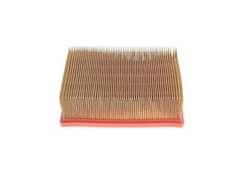 Image du produit pour Filtre à air