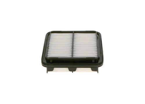 Image du produit pour Filtre à air