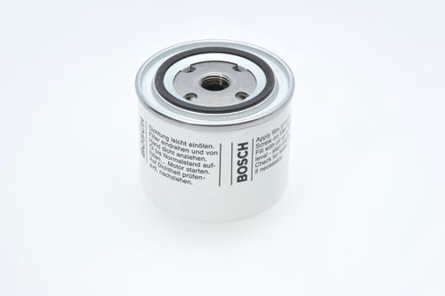 Image du produit pour Filtre à huile