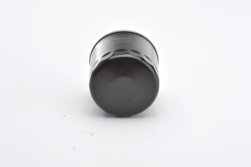 Image du produit pour Filtre à huile