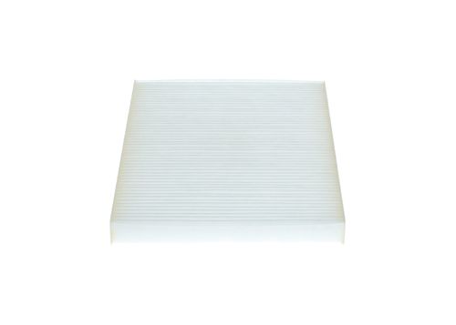 Image du produit pour Filtre, air de l'habitacle