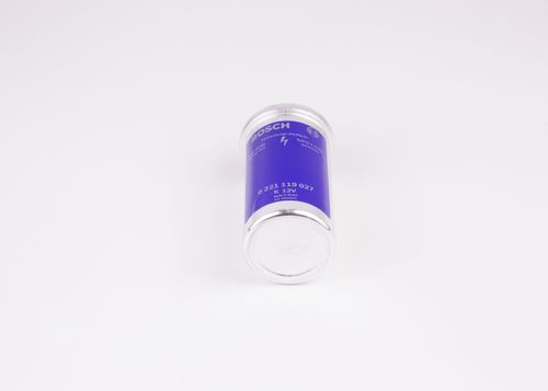 Image du produit pour Bobine d'allumage