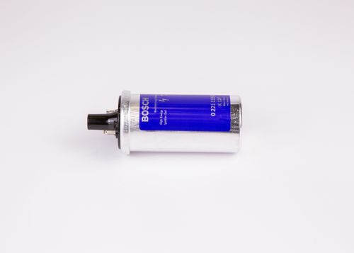 Image du produit pour Bobine d'allumage