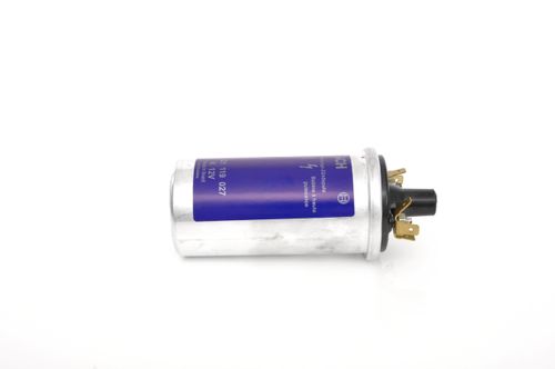 Image du produit pour Bobine d'allumage