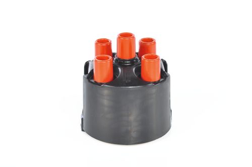 Image du produit pour Tête d'allumeur