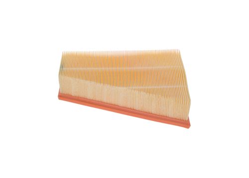 Image du produit pour Filtre à air