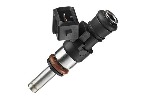 Image du produit pour Injecteur