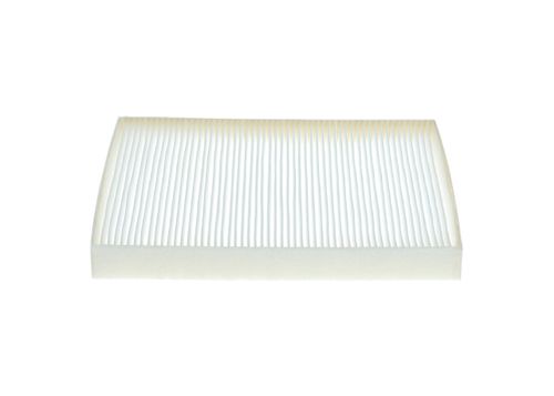 Image du produit pour Filtre, air de l'habitacle