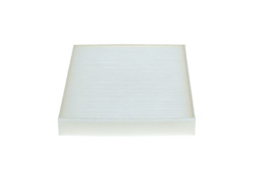 Image du produit pour Filtre, air de l'habitacle