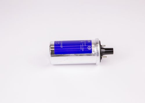 Image du produit pour Bobine d'allumage