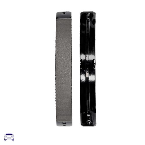 Image du produit pour Jeu de mâchoires de frein, frein de stationnement