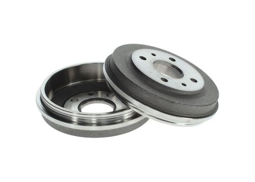 Image du produit pour Tambour de frein