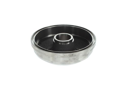 Image du produit pour Tambour de frein