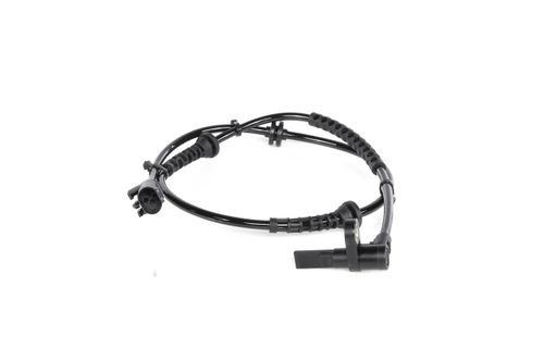 Image du produit pour Capteur, vitesse de roue