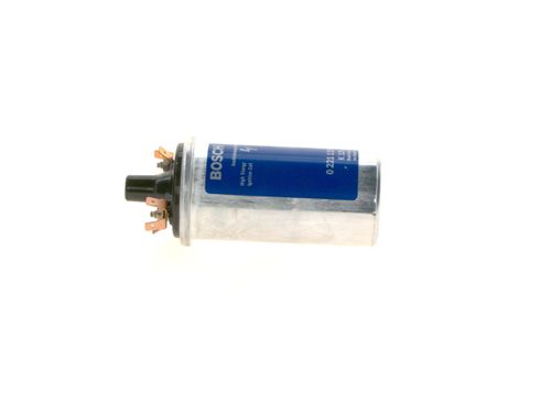 Image du produit pour Bobine d'allumage