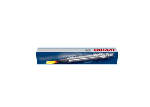 Image du produit pour Bougie de préchauffage Duraterm