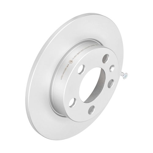 Image du produit pour Disque de frein
