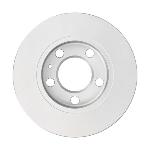 Image du produit pour Disque de frein