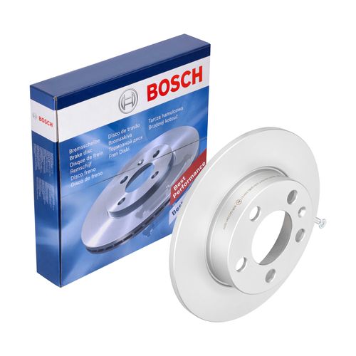 Image du produit pour Disque de frein