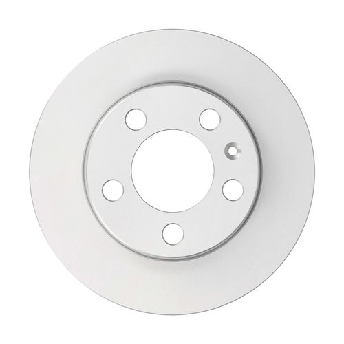 Image du produit pour Disque de frein