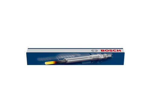 Image du produit pour Bougie de préchauffage Duraspeed