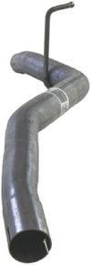 Image du produit pour Tuyau d'échappement