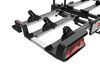 Image du produit pour Porte-vélo, support du dispositif d'attelage