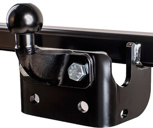 Image du produit pour Dispositif d'attelage