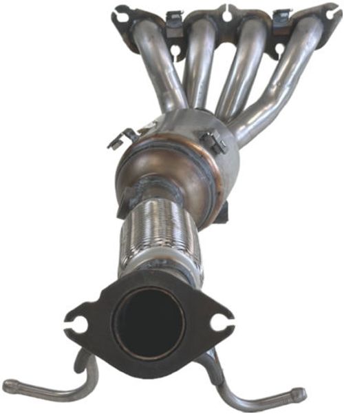 Image du produit pour Catalyseur