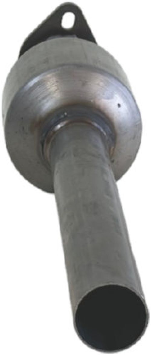 Image du produit pour Catalyseur