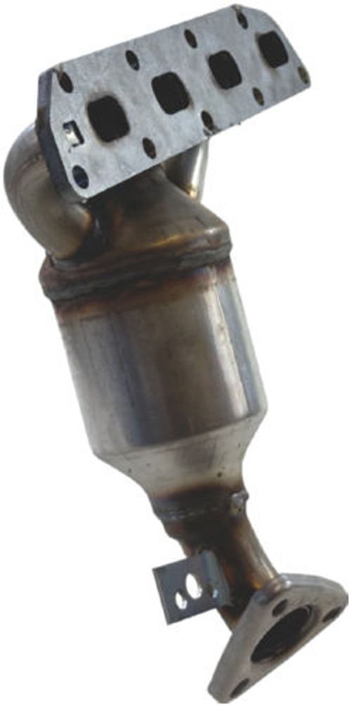 Image du produit pour Catalyseur