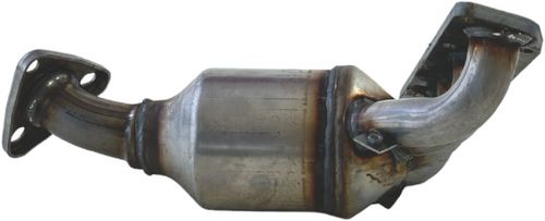 Image du produit pour Catalyseur