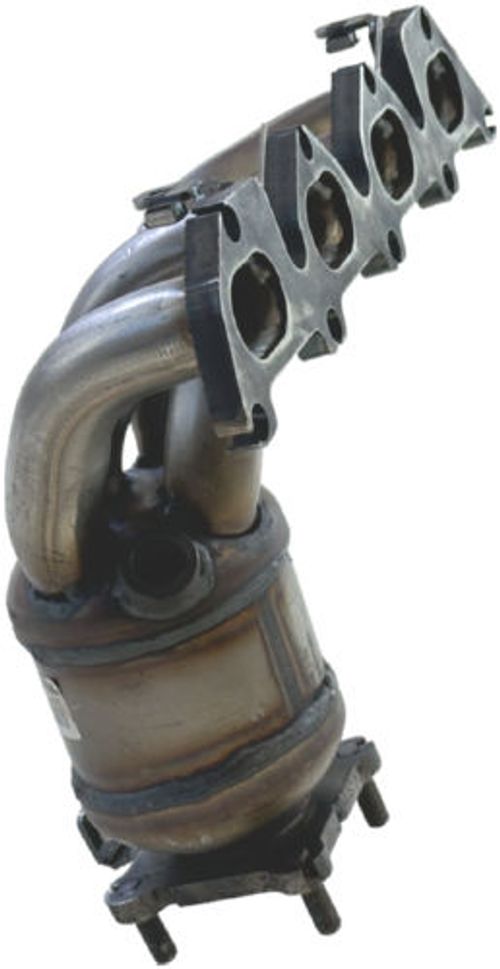 Image du produit pour Catalyseur